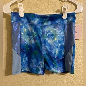 More than magic shorts NWT